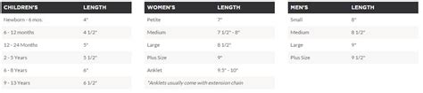 hermes t3 size chart.